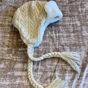 Brand New Women’s Winter Hat